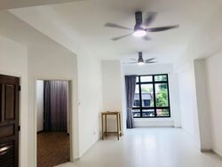 Springvale (D15), Apartment #552884761
